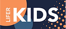Lifer Kids Logo.png