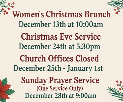 ChatGPT Image Dec 1, 2025, 01_03_51 PM.png