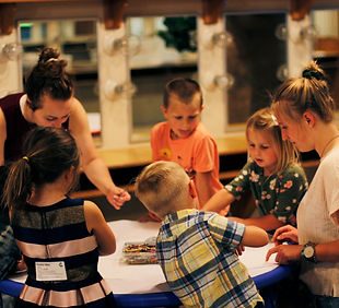 kids ministry.jpg