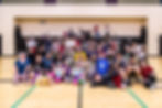 Lifer Youth Dodgeball.jpeg