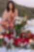 7C6A5688.jpg
