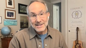 "Shame on you, Kim."