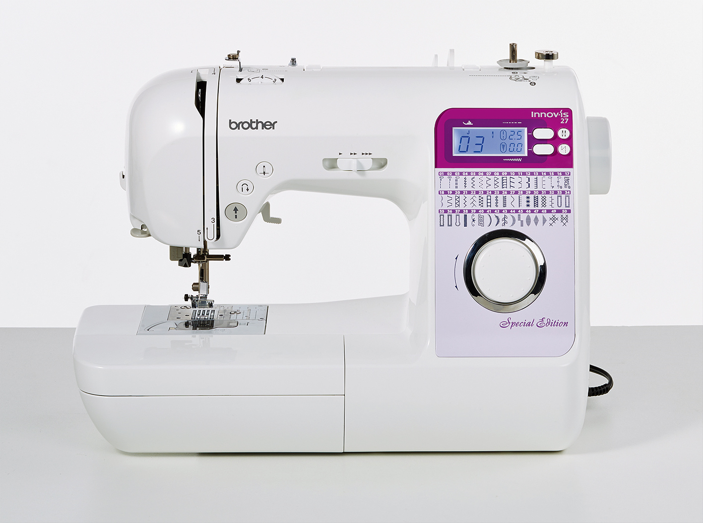 Contact |Sew Something | Fabrics and Haberdashery