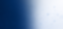 ChatGPT Image 23 abr 2026, 05_03_58 p.m..png