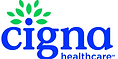Cigna logo.png