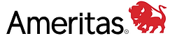 Ameritas logo.png