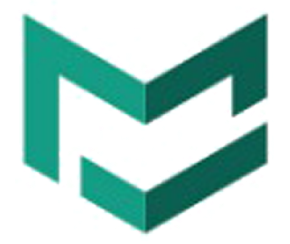 Miviso