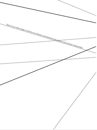 A053A724-6772-4AE0-9412-953B8558FC2B.jpeg