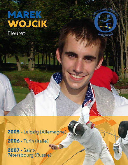 5-Marek Wojcik.jpg
