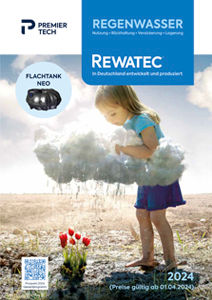 rt_regenwassernutzung_neo.jpg