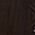 Walnut.png