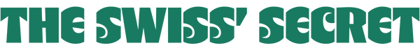 DSFDG.png