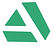 logos-07.jpg