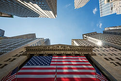 new-york-stock-exchange-wall-street-new-york-city.jpg