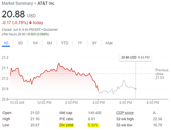 at&t final.PNG