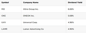 dividend.PNG