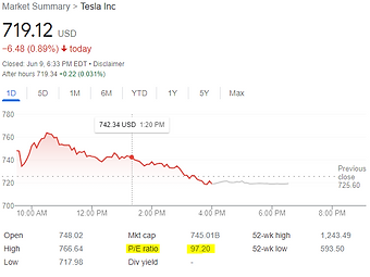 Tesla.PNG