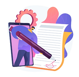electronic contract.PNG