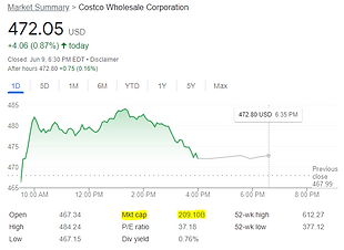 costco.PNG