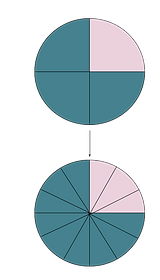 Untitled drawing (2).png