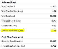 book value.PNG