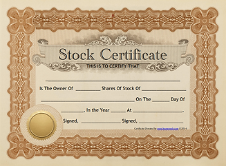 stock certificate printable.PNG