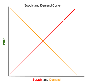 Untitled drawing (3).png