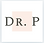 <img src="image.jpg" alt="Hormone Replacement Therapy in Montreal - Dr. Papanastasiou's Hormone Replacement Therapy">