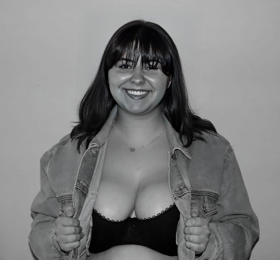 IMG_0266