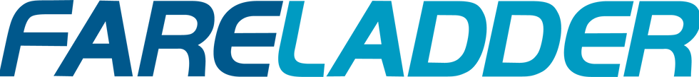 Fareldder logo