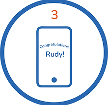 website icons-13.png