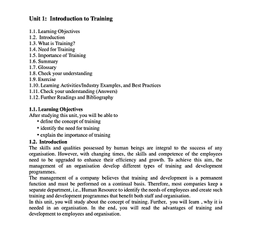 Screenshot 2022-10-18 at 2.06.45 PM.png