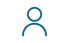 trained travel experts fareladder.png