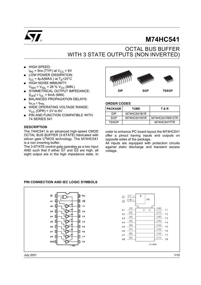 78l05 Smd Datasheet Pdf 11