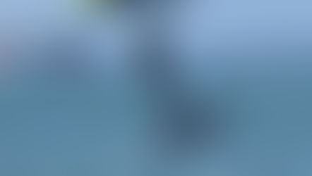 Duotone Glide 2.0 vs Carve 3.0 - which one is right for you?