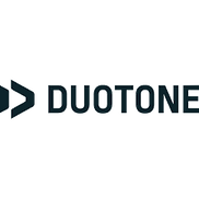 duotone logo.png