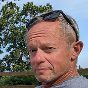 profile 2_edited.jpg