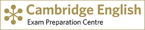 PreparationCentreLogo_cambridge.jpg