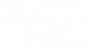 EMC_LOGO OFFICIEL_COMPLET_WT.png