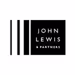 ogFeatureImage-johnLewisPartners-040918.avif