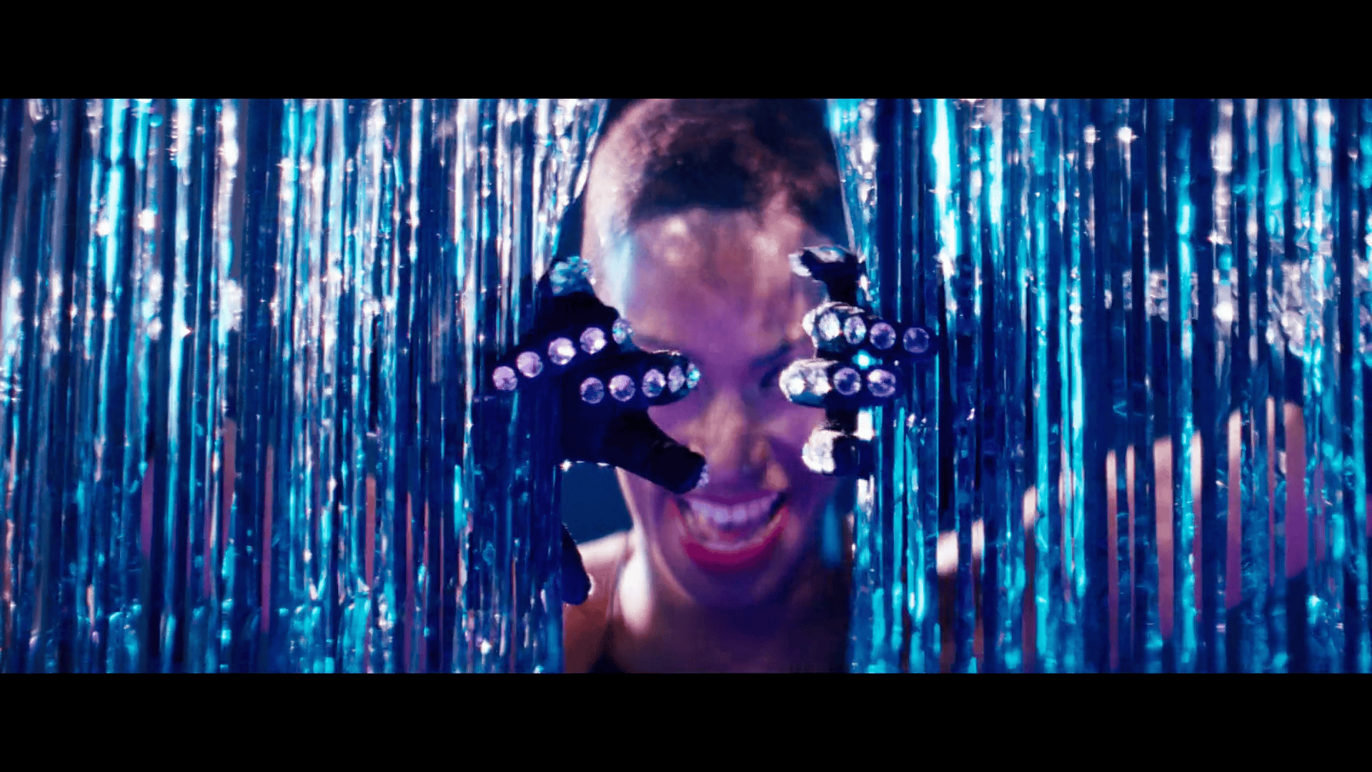 SEX GIF.gif