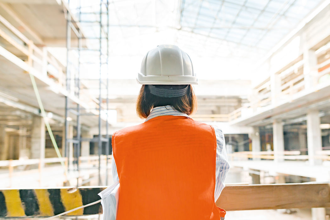 female-engineer-construction-site.jpg