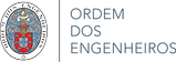 logo_oe_edited.png