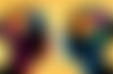 Basi neurobiologiche dell’attaccamento nel corso della vita: ruolo dell’ossitocina