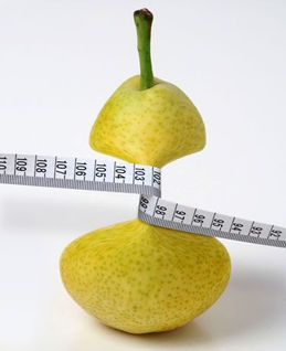 I DISTURBI DEL COMPORTAMENTO ALIMENTARE