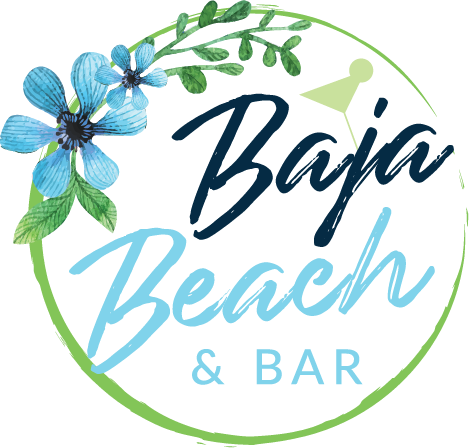 BAJA-BEACH & BAR