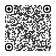 qr.png
