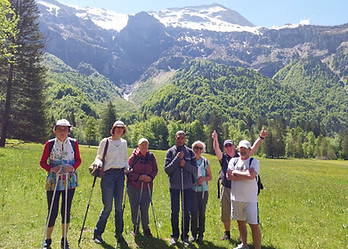 rando à sixt fer a cheval.jpg