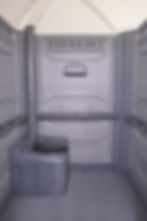 Wheelchair accessible
