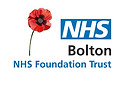 Bolton NHS FT